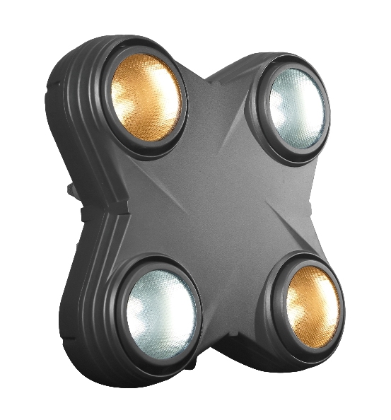 IPBlinder COB.jpg